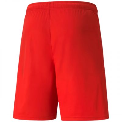 2. Spodenki Puma teamLIGA M 704924 01