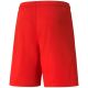 2. Spodenki Puma teamLIGA M 704924 01