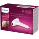 33. Depilator świetlny Philips Lumea Advanced SC1994/00 (kolor biały)