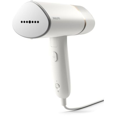 7. Parownica do ubrań PHILIPS STH 3020/10