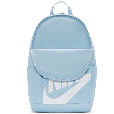 4. Plecak Nike Elemental DD0559-440