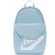 4. Plecak Nike Elemental DD0559-440