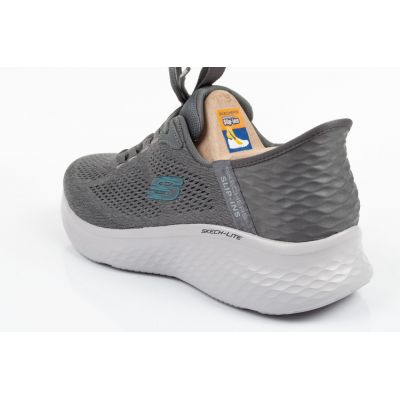 4. Buty Skechers M 232466/CCBL