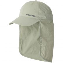Czapka z daszkiem Columbia Schooner Bank II Cap 2120471348