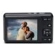 4. Kodak PIXPRO Friendly Zoom FZ55 blue