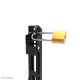 6. Neomounts WL30S-850BL12 uchwyt do telewizorów 165,1 cm (65") Czarny