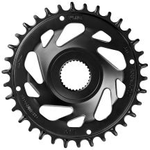 KMC Zębatka 34T Bosch Narrow Wide 55CL