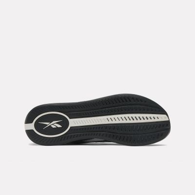 4. Buty Reebok Nano X4 M 100074302