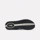 4. Buty Reebok Nano X4 M 100074302