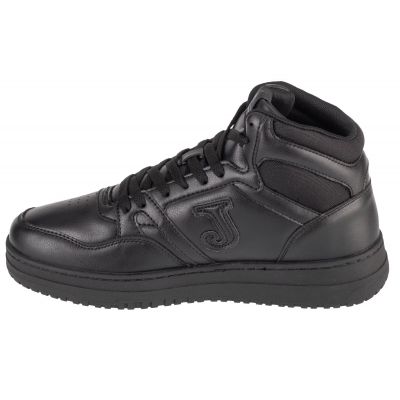 2. Buty Joma C.Platea Mid Men 2401 M CPLAMW2401