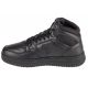 2. Buty Joma C.Platea Mid Men 2401 M CPLAMW2401