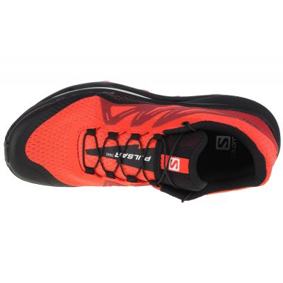 3. Buty Salomon Pulsar Trail M 416029