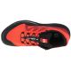 3. Buty Salomon Pulsar Trail M 416029
