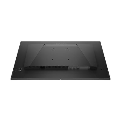 7. Lenovo Legion 27Q-10 26.5"QHD QD-OLED 240Hz 200nits AG 2xHDMI, DP Black 3Y