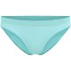 Figi damskie ODLO Performance X-Light Eco Brief niebieskie