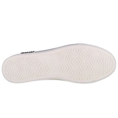 4. Buty Big Star Shoes M KK174047