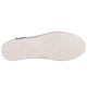 4. Buty Big Star Shoes M KK174047