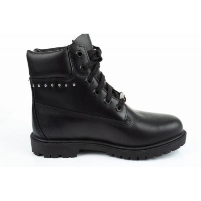 5. Buty Timberland W TB0A5MJA-015