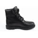 5. Buty Timberland W TB0A5MJA-015
