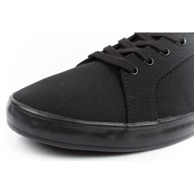 30. Trampki Tommy Hilfiger M FM0FM005960GJ