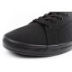 30. Trampki Tommy Hilfiger M FM0FM005960GJ