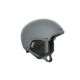 3. Kask narciarski POC Calyx szary