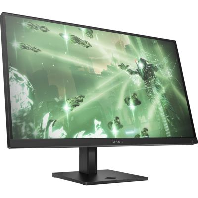 3. MONITOR HP LED, QHD 27" OMEN 27q (780H4E9) 165Hz