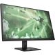 3. MONITOR HP LED, QHD 27" OMEN 27q (780H4E9) 165Hz