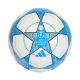 Piłka nożna adidas UCL Training 25/26 League Stage  LIGA MISTRZÓW JP1534