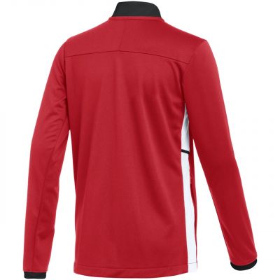2. Bluza Nike Dri-Fit Academy 25 Track Jacket Jr FZ9836 657