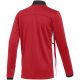 2. Bluza Nike Dri-Fit Academy 25 Track Jacket Jr FZ9836 657