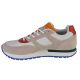 2. Buty Levi's Bannister M 235235-1900-100