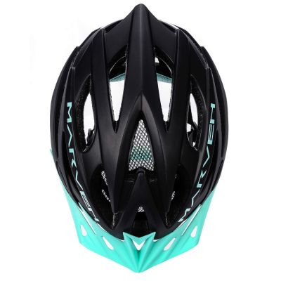 35. Kask rowerowy Meteor Marven 24792-24794