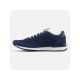 2. Buty męskie ROSSIGNOL Heritage Blue granatowy