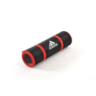 Mata treningowa adidas ADMT-12235 idealna na trening dla kobiet oraz mężczyzn
