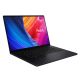 2. ASUS ProArt P16 H7606WX-SE011X Ryzen AI 9 HX 370 16.0" 4K Touch 120Hz Anti-reflection 64GB LPDDR5X 2xSSD2TB GeForce RTX 5090 24GB Cam FHD WiFi+BT 90WHrs W11Pro Nano Black