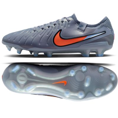 Buty Nike Tiempo Legend 10 Elite FG DV4328-402