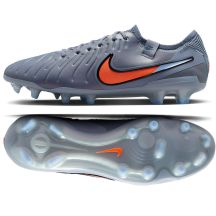 Buty Nike Tiempo Legend 10 Elite FG DV4328-402