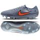 Buty Nike Tiempo Legend 10 Elite FG DV4328-402