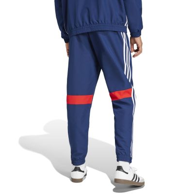 3. Spodnie adidas Tiro Essential M JC5447