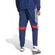 3. Spodnie adidas Tiro Essential M JC5447