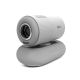5. XBLITZ PROJEKTOR LED Z ANDROID 13 X-LUMEN