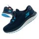 Buty do biegania Skechers Go Run Persistence 2 M 246084/NVY