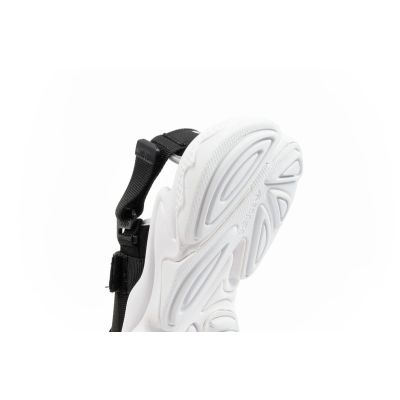 27. Buty adidas Ozweego Sandal W GZ8410