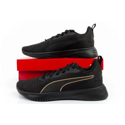 10. Buty Puma Flyer Flex W 19550703