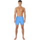 4. Spodenki kąpielowe Nike Essential 5 M NESSF560 438