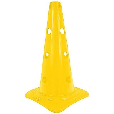 2. Pachołek Vinex VCM-17H12 Y HS-TNK-000008351 żółty