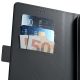 11. Etui 3mk Wallet Case na OnePlus 15 5G - czarne