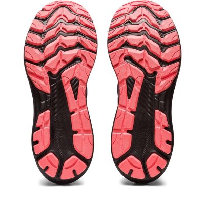 10. Buty Asics GT 2000 11 GTX W 1012B304003