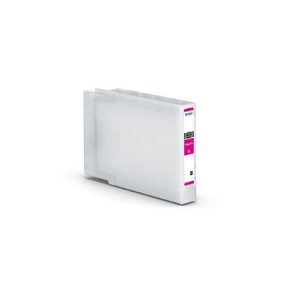 3. Tusze do drukarek Epson Wf-C8190 / Wf-C8690 Ink